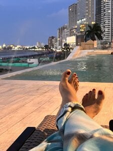 alana_gasparini Playita Pic 3