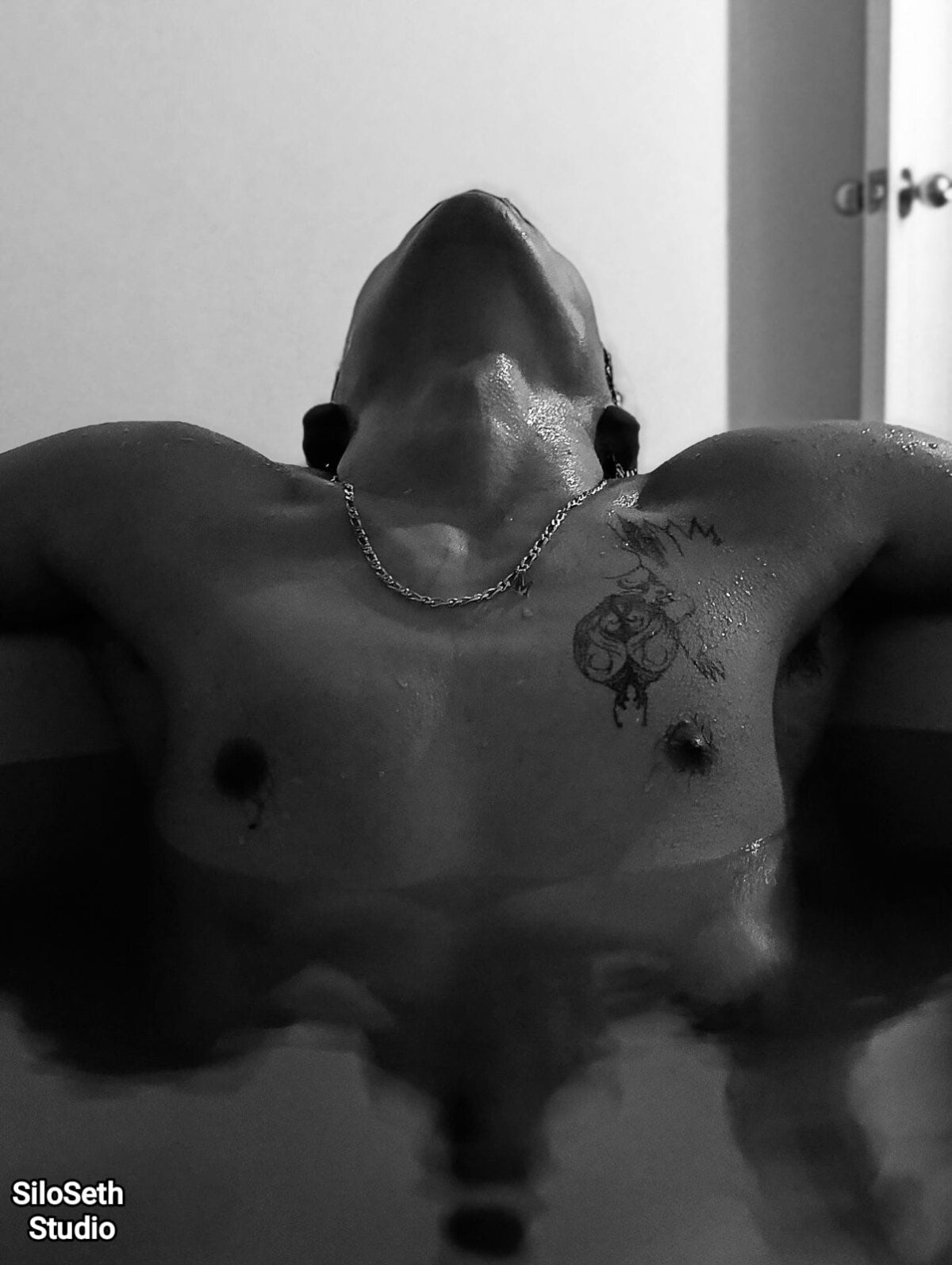 Seth_Molly Právě oblíbené foto 3817