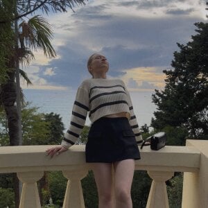 Wonderful view💘 de LillianGonzalez  4 photos