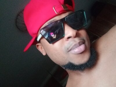 Public de CommonDee Foto 5