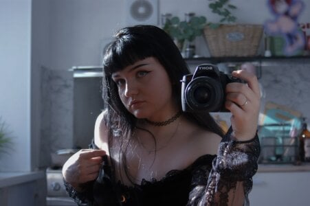 Riley_ReidyのPublicの枚の写真