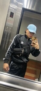 alex_and_christhoperALEX Bild 5