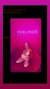 XXX2Freaks: Public ( 2 фото)