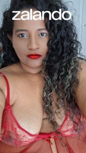 nanda6_sexy Public Pic 2