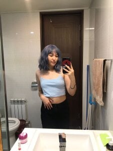 NannaJon Public Pic 4