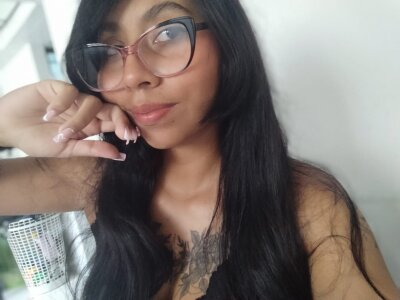 Emma_gracee1 Public Pic 3