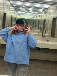 AlisaArata Public Gambar 3