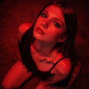 Ella_Fex Public slika 5