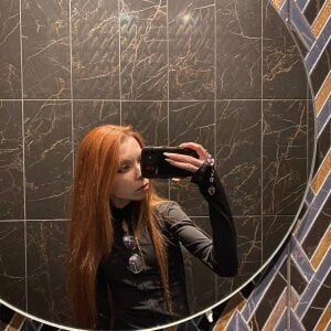 Zdjęcia PinkAn8el Public:  7