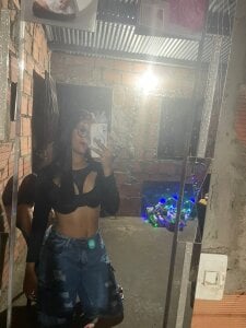 nomercyhardslut Public 사진