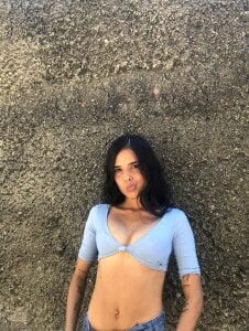 AndreaRusseauPublic Bild 3