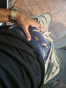 ElProfesor997 Public Pic