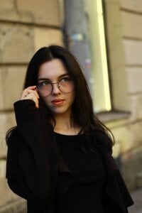 MirnaTellado: My life <3 ( фото)