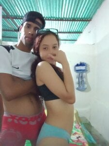 😈👺🔥🔥🤤 od SexyBoys100  2 snímek