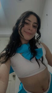 ctlnblls Public Pic 2