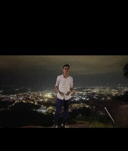 Smith_grace25 My Foto 4