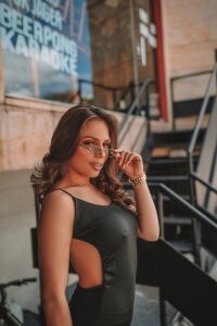 🤎 de Anaruso  3 photos