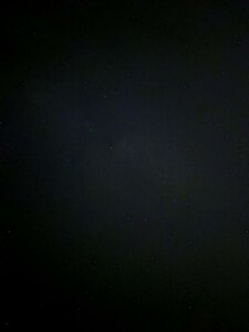 YourDaddy18769 ❤️ Pic 3