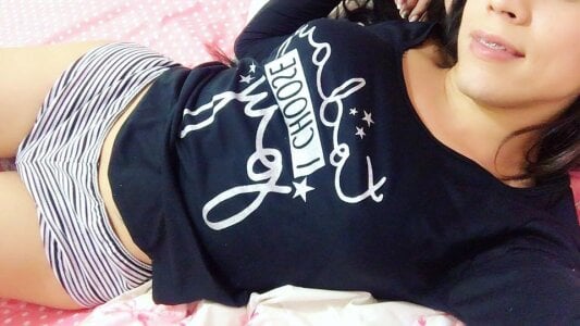 X6uldv8xdollxxx Public Fotka 6