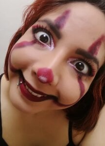 lore_tovar Public Pic 6