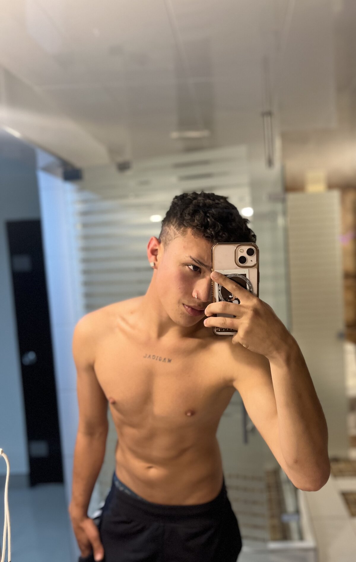 ภาพที่กำลังนิยมของ Dominik_Souza  3587