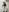 miatemptress69 Mix. Vol. 2 Fanclub (Hasi) Pic 7