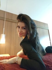 allie_pearl I feel like I'm becoming addicted to you 😏 Foto 7