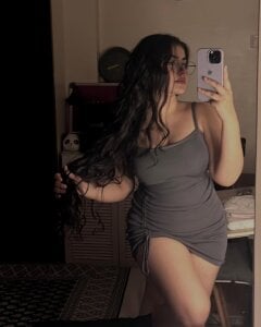 Lona_Hot kullanıcısının HOT 🔥 albümü -  4 fotoğraf