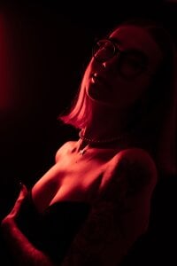 Anybuny Shadows Pic 2