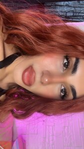 Sosohyt_ 🧜‍♀️ Pic 2