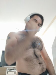 Lico316 Solo frente Pic