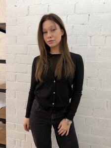 BeliaNeiderPublic图片