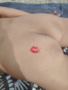 we_are_fucking_seriousのPublicの 2枚の写真