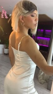 Only for you de AndyBlake_  4 photos