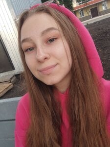 LillAlice Public Pic