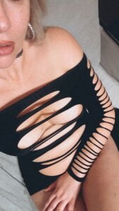 Red od romba7  7 snímek