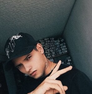 Public de Matheoo_  Imagens