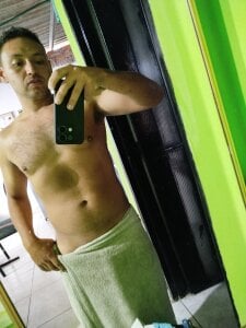 Santyvill 😎👅 slika