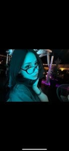 Andanda2k2: I don't like being photographed. ( 2 фото)