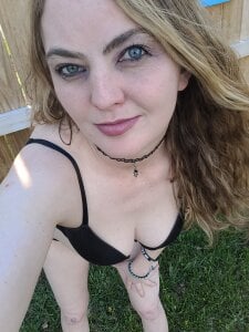 lovely_lola1111 Public Pic