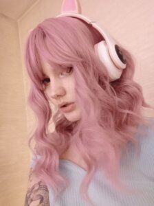 NyaKaway