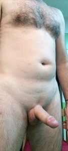 Largedick74 Public صورة واحدة|Largedick74 Public صورتان|Largedick74 Public  3 صور|Largedick74 Public  3 صورة