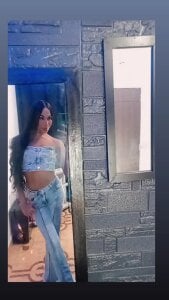 Valentina_hot Public Billede 2