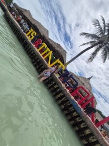 Mariana_Castro9 Happy 🌊🏖️🌇 Εικόνα 5