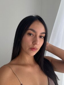 cheryl_moon77me Bild