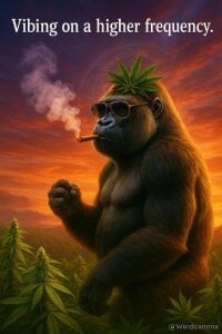 onebignbad69 Public Pic 5