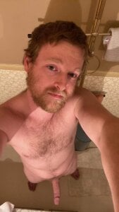 L3thatsme Public Pic