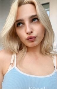 meowseduce Public Billede