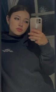 danielawidx: De Portada ( фото)