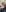 Fortune_888 My sweet sexy body Photo 7
